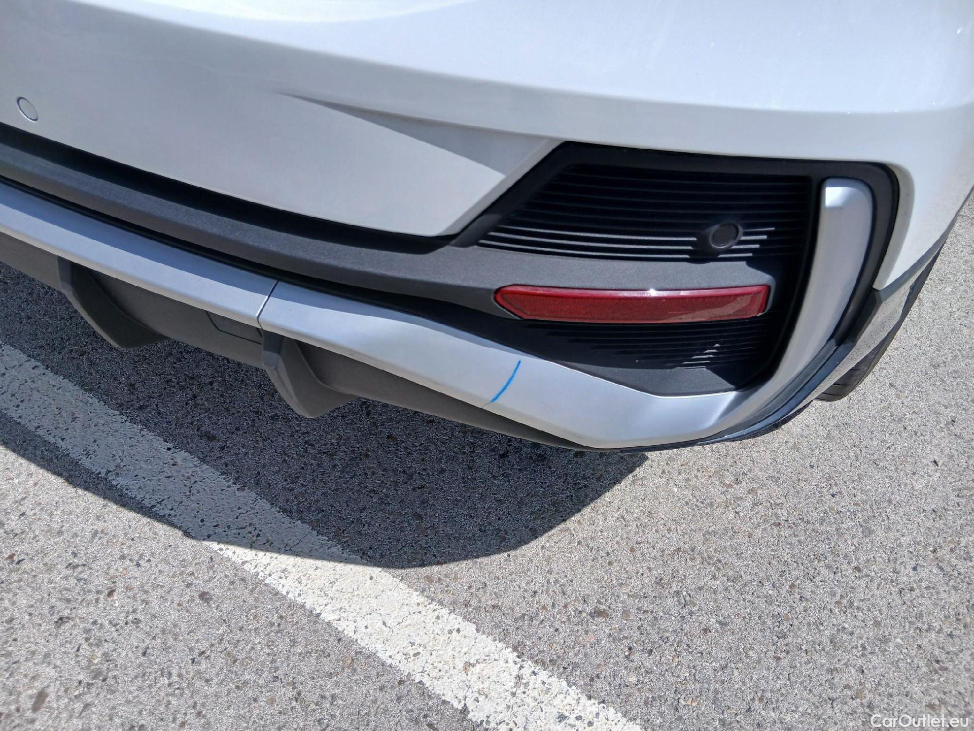  Audi  Q3 AUDI  Sportback / 2019 / 5P / todoterreno 35 TFSI 110kW (150CV) S tronic S Line #27