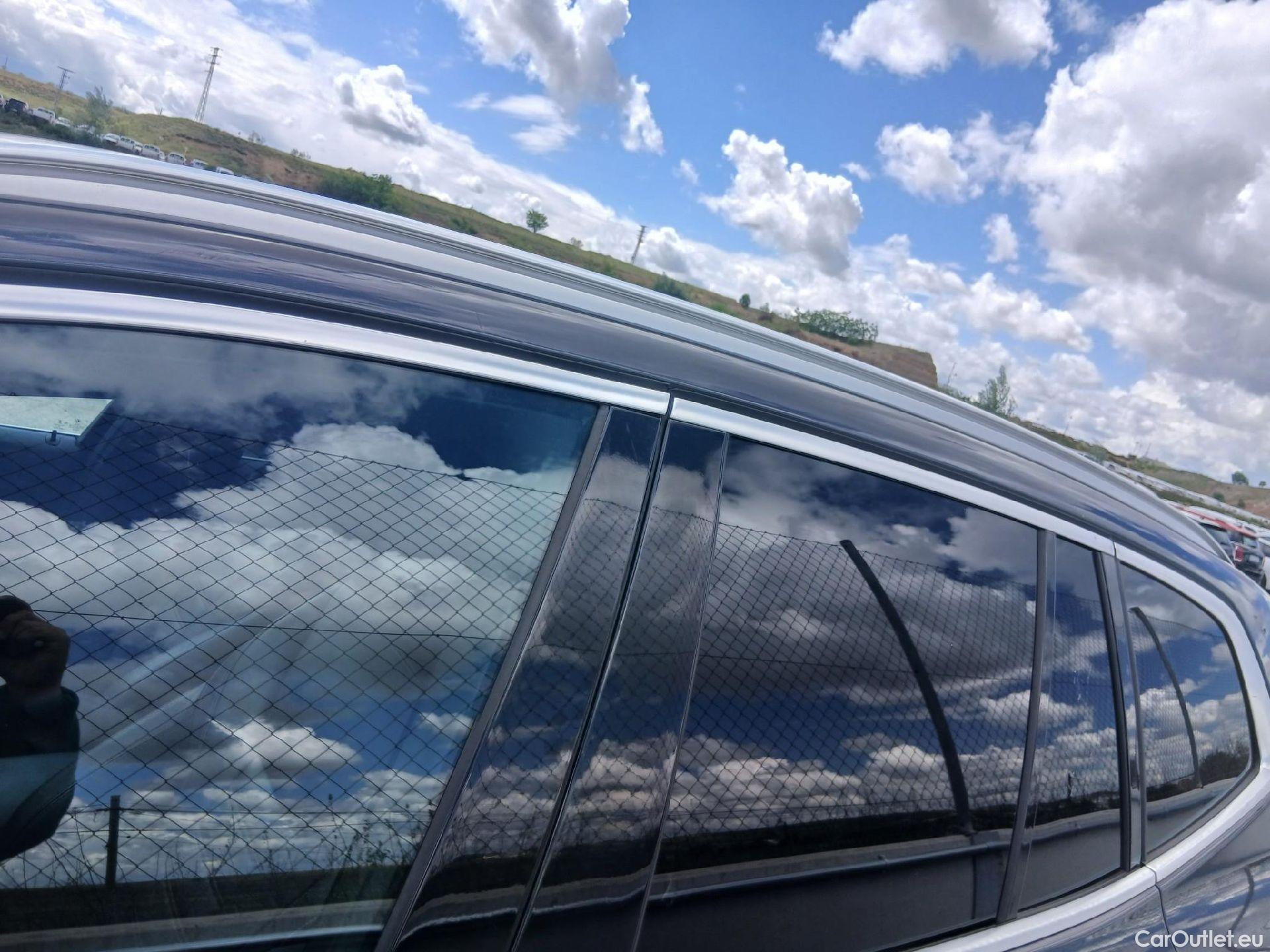  Bmw  X3 BMW  / 2017 / 5P / todoterreno xDrive30e #53