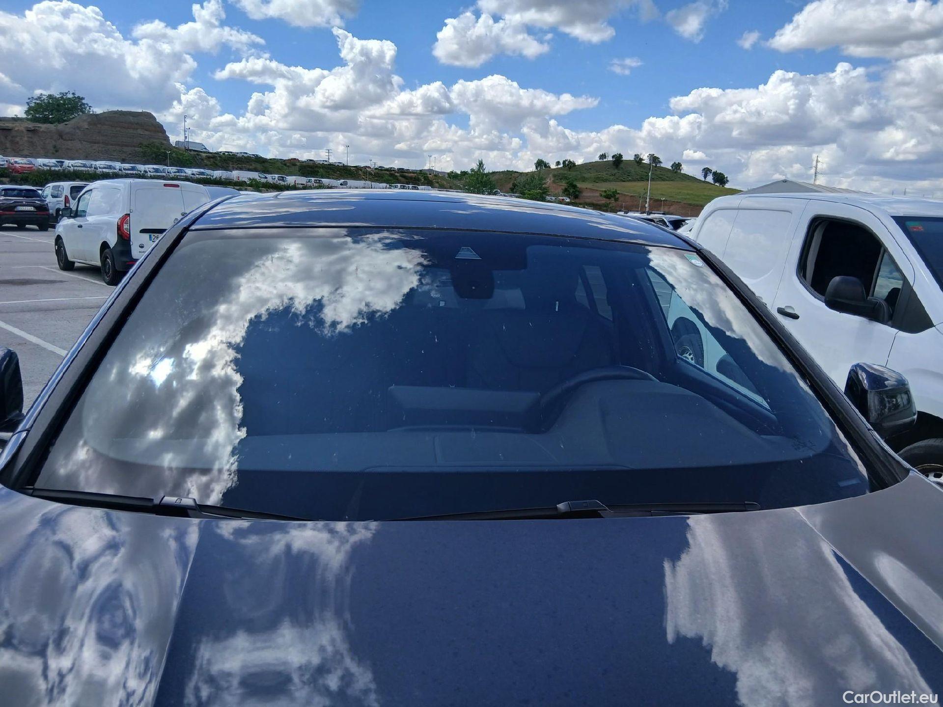  Bmw  X4 Serie  xDrive 20d M Sport 2.0 190CV AT8 6E #6