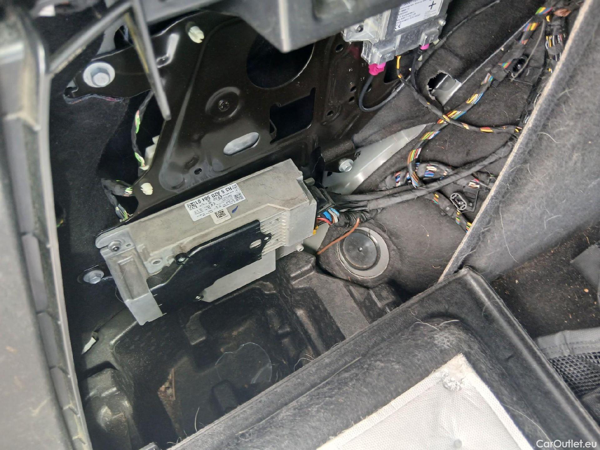  Bmw  X3 BMW  / 2017 / 5P / todoterreno xDrive30e #103