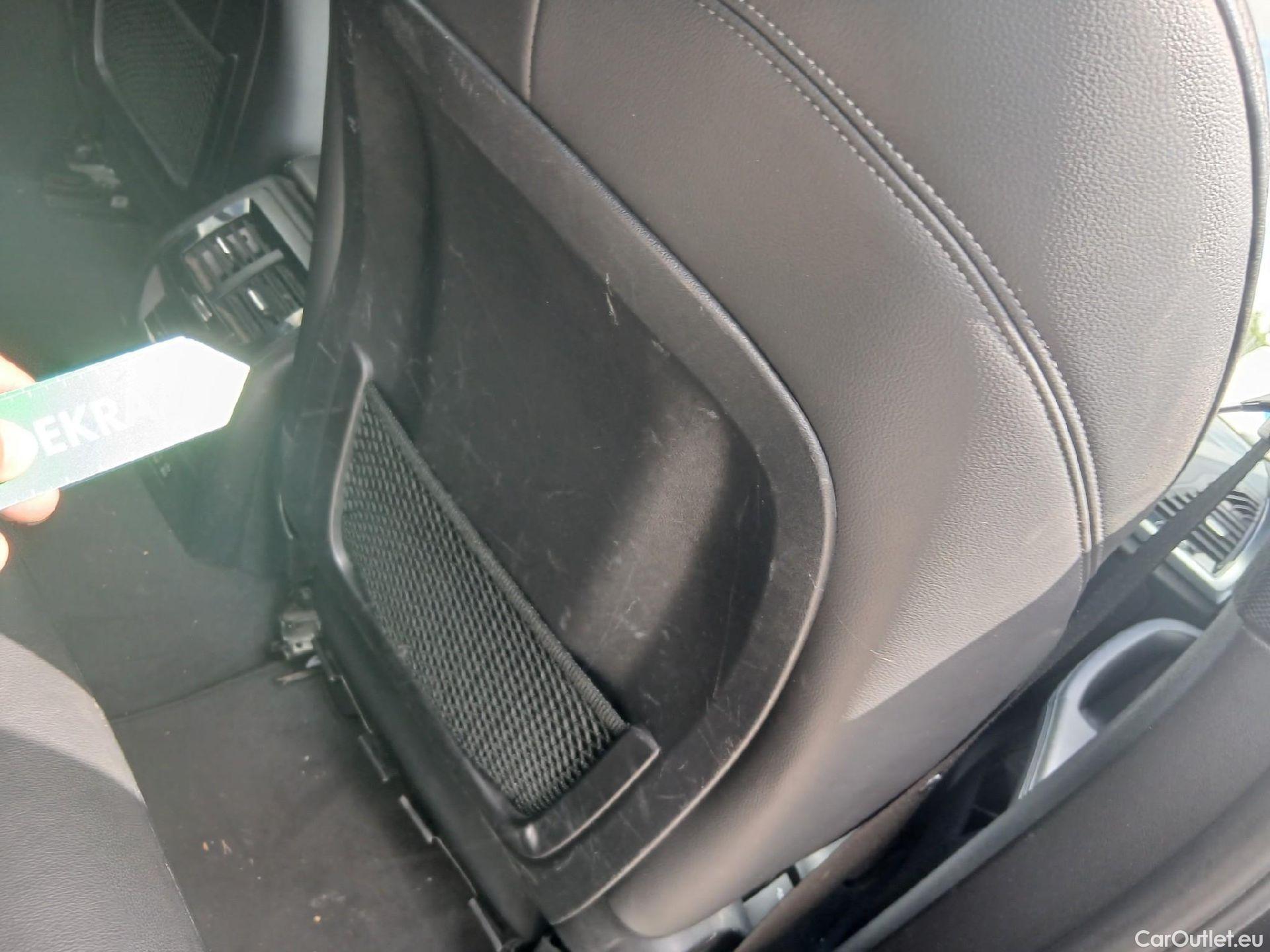  Bmw  X3 BMW  / 2017 / 5P / todoterreno xDrive30e #18