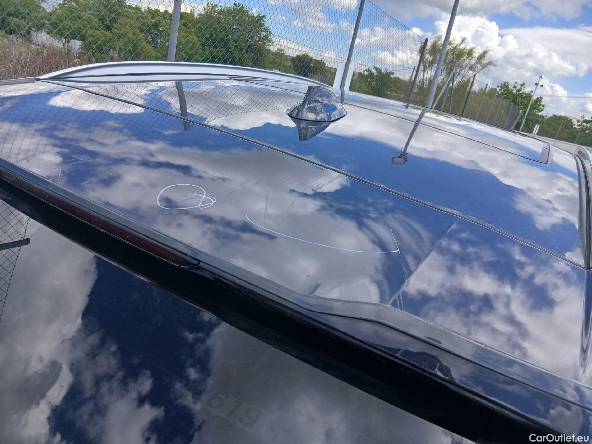  Bmw  X3 BMW  / 2017 / 5P / todoterreno xDrive30e #71