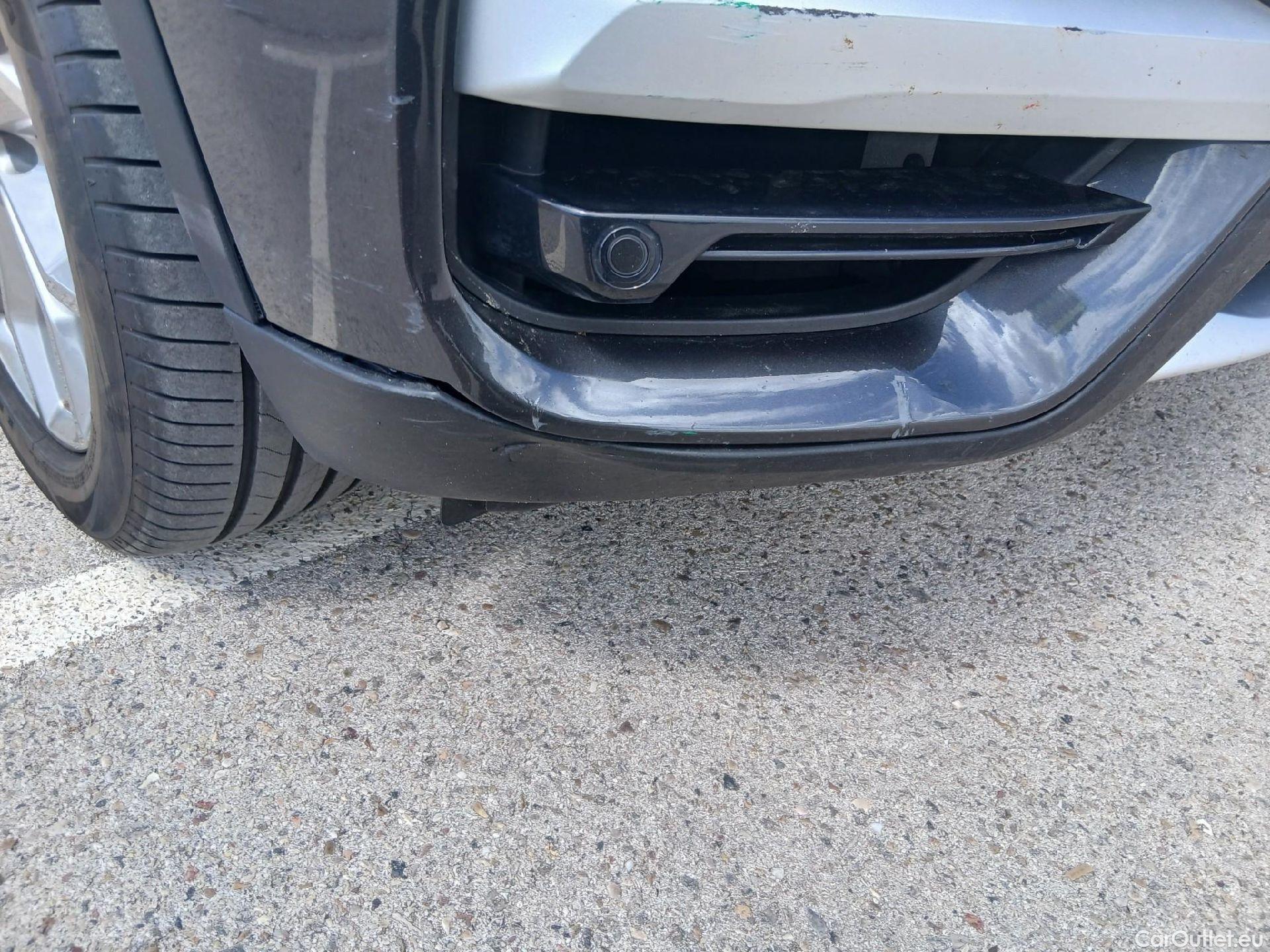  Bmw  X3 BMW  / 2017 / 5P / todoterreno xDrive30e #28