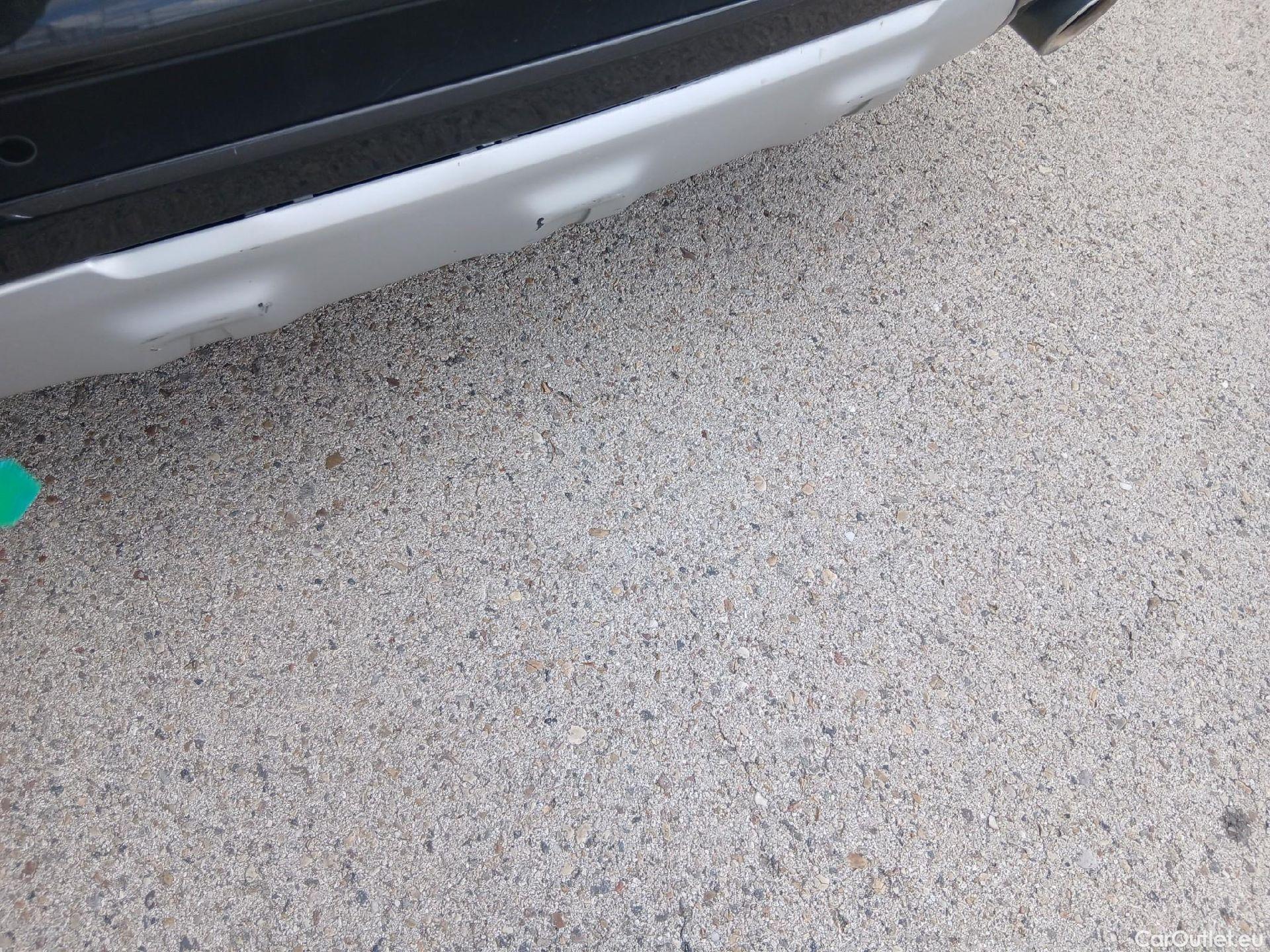  Bmw  X3 BMW  / 2017 / 5P / todoterreno xDrive30e #67