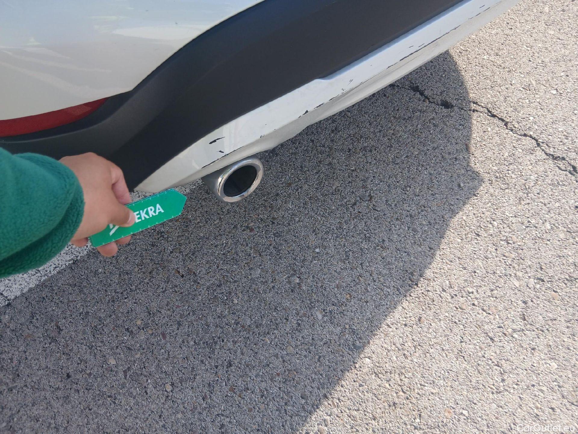  Bmw  X1 BMW  / 2019 / 5P / todoterreno sDrive18d #13