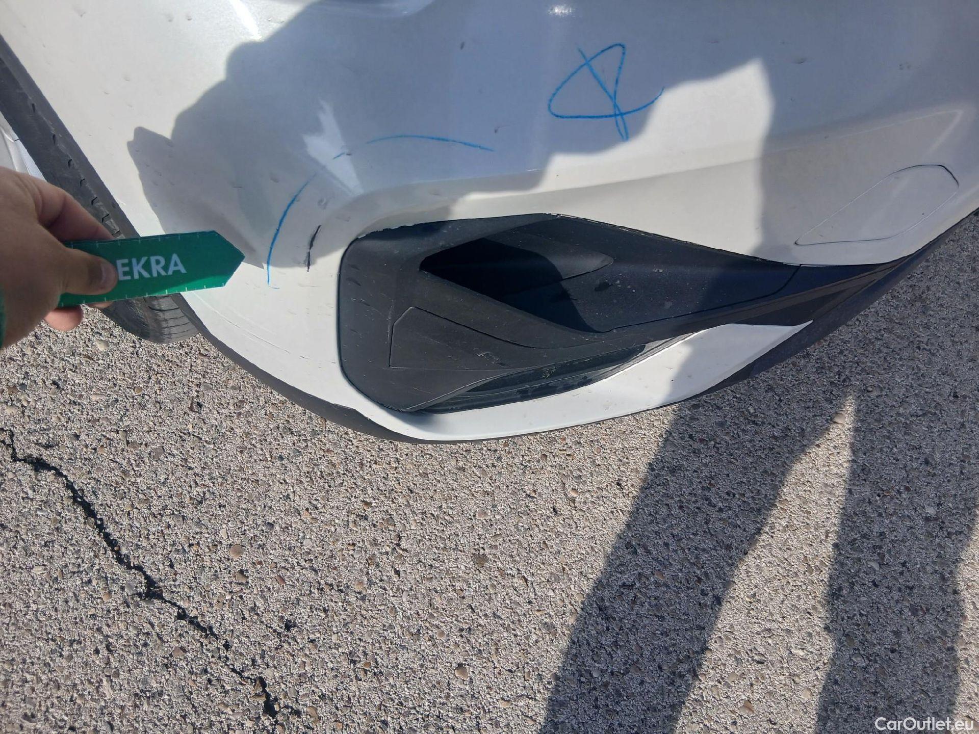  Bmw  X1 BMW  / 2019 / 5P / todoterreno sDrive18d #4