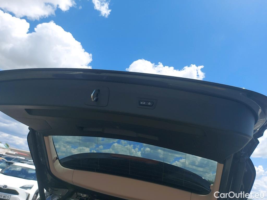  Bmw  X1 Serie  xDrive 25e 1.5 220CV AT6 E6d #8