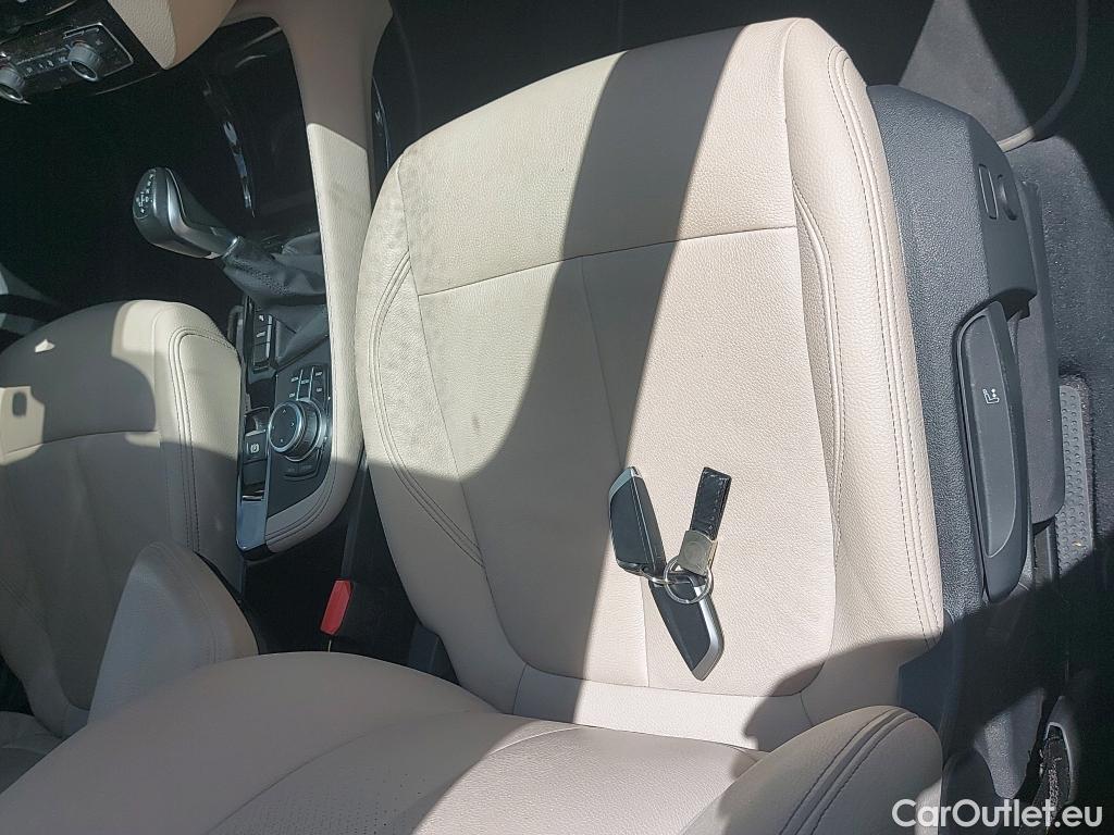  Bmw  X1 Serie  xDrive 25e 1.5 220CV AT6 E6d #11