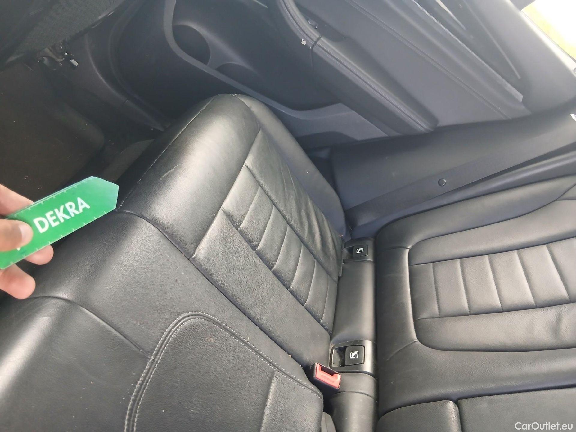  Bmw  X3 BMW  / 2017 / 5P / todoterreno xDrive30e #14