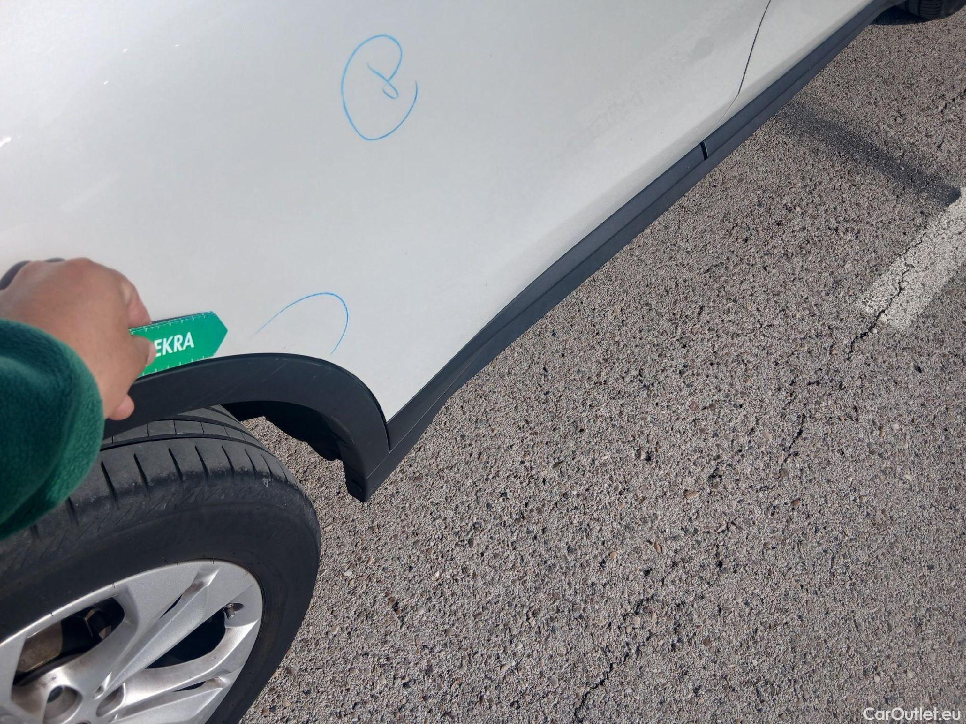  Bmw  X1 BMW  / 2019 / 5P / todoterreno sDrive18d #24