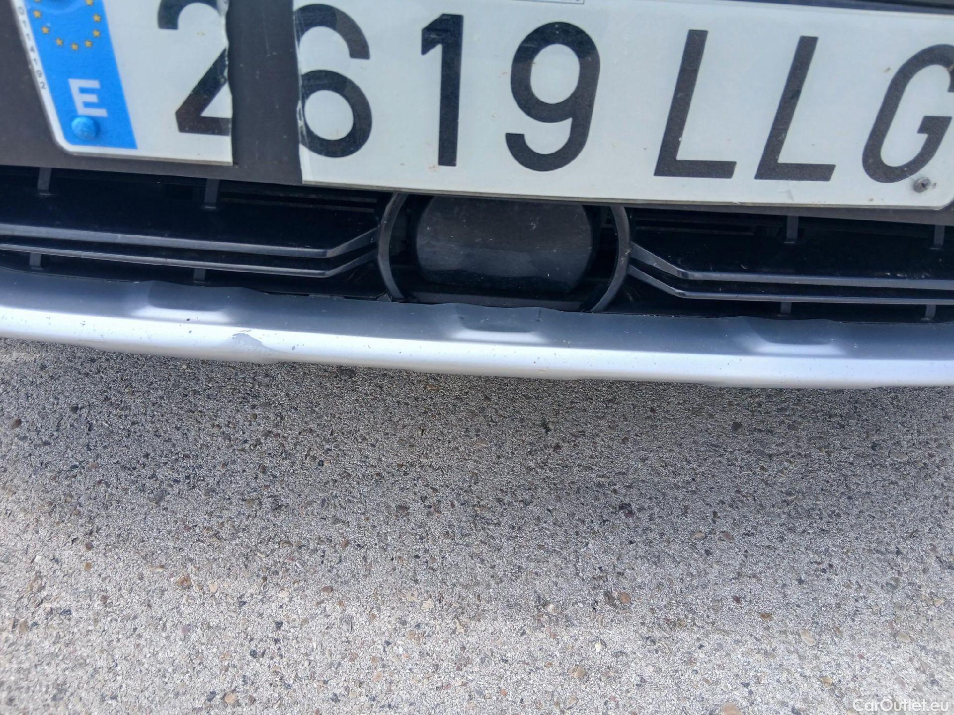  Bmw  X3 BMW  / 2017 / 5P / todoterreno xDrive30e #32