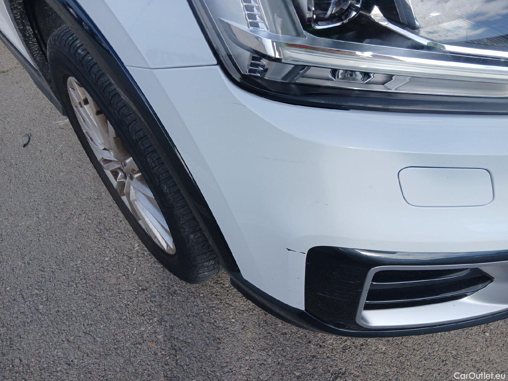  Audi  Q2 AUDI  / 2016 / 5P / todoterreno Design 30 TFSI 85kW (116CV) (AC) #1