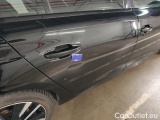  Peugeot  508  SW 1.5 BlueHDi 130 S/S EAT8 GT 96kW/130pk  5D/P Auto-8 #70