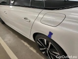  Peugeot  508  SW 1.6 Hybrid 225 e-EAT8 GT Pack (PHEV) 165kW/225pk  5D/P Auto-8 #21