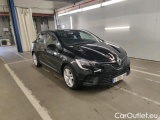 Clio