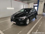 Clio