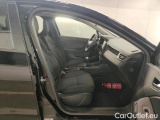  Renault  Clio  SCe 65 Zen 49kW/67pk  5D/P Man-5 #7