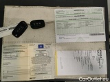  Renault  Clio  SCe 65 Zen 49kW/67pk  5D/P Man-5 #11