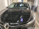  Renault  Clio  SCe 65 Zen 49kW/67pk  5D/P Man-5 #20