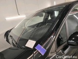  Renault  Clio  SCe 65 Zen 49kW/67pk  5D/P Man-5 #22