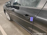  Renault  Clio  SCe 65 Zen 49kW/67pk  5D/P Man-5 #25