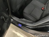  Renault  Clio  SCe 65 Zen 49kW/67pk  5D/P Man-5 #31