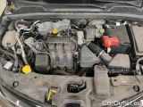  Renault  Clio  SCe 65 Zen 49kW/67pk  5D/P Man-5 #51