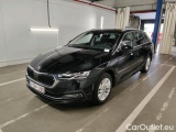 Octavia