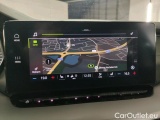  Skoda  Octavia  Combi 1.0 TSI Clever 81kW/110pk  5D/P Man-6 #6