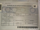  Skoda  Octavia  Combi 1.0 TSI Clever 81kW/110pk  5D/P Man-6 #12