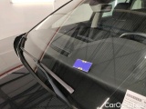  Skoda  Octavia  Combi 1.0 TSI Clever 81kW/110pk  5D/P Man-6 #24