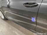  Skoda  Octavia  Combi 1.0 TSI Clever 81kW/110pk  5D/P Man-6 #29
