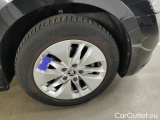  Skoda  Octavia  Combi 1.0 TSI Clever 81kW/110pk  5D/P Man-6 #55