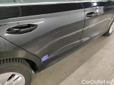  Skoda  Octavia  Combi 1.0 TSI Clever 81kW/110pk  5D/P Man-6 #56