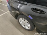  Skoda  Octavia  Combi 1.0 TSI Clever 81kW/110pk  5D/P Man-6 #60