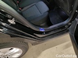  Skoda  Octavia  Combi 1.0 TSI Clever 81kW/110pk  5D/P Man-6 #64