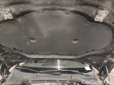  Skoda  Octavia  Combi 1.0 TSI Clever 81kW/110pk  5D/P Man-6 #75