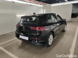  Volkswagen  Golf  VIII 1.0 TSI Life 81kW/110pk  5D/P Man-6 #4