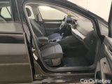  Volkswagen  Golf  VIII 1.0 TSI Life 81kW/110pk  5D/P Man-6 #7