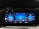  Volkswagen  Golf  VIII 1.0 TSI Life 81kW/110pk  5D/P Man-6 #9