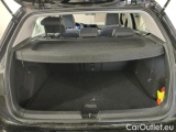  Volkswagen  Golf  VIII 1.0 TSI Life 81kW/110pk  5D/P Man-6 #8