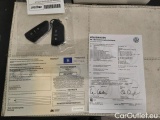  Volkswagen  Golf  VIII 1.0 TSI Life 81kW/110pk  5D/P Man-6 #11