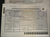  Volkswagen  Golf  VIII 1.0 TSI Life 81kW/110pk  5D/P Man-6 #12