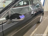  Volkswagen  Golf  VIII 1.0 TSI Life 81kW/110pk  5D/P Man-6 #18