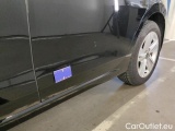  Volkswagen  Golf  VIII 1.0 TSI Life 81kW/110pk  5D/P Man-6 #23
