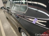  Volkswagen  Golf  VIII 1.0 TSI Life 81kW/110pk  5D/P Man-6 #24