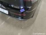  Volkswagen  Golf  VIII 1.0 TSI Life 81kW/110pk  5D/P Man-6 #27