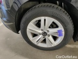  Volkswagen  Golf  VIII 1.0 TSI Life 81kW/110pk  5D/P Man-6 #35