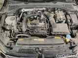  Volkswagen  Golf  VIII 1.0 TSI Life 81kW/110pk  5D/P Man-6 #38