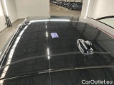  Volkswagen  Golf  VIII 1.0 TSI Life 81kW/110pk  5D/P Man-6 #37